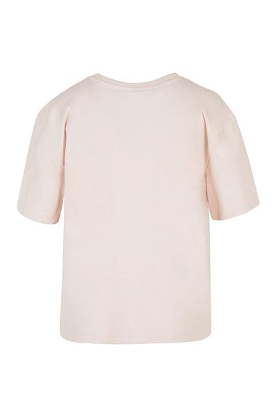 Mister Tee Damen Shine Bright Tee