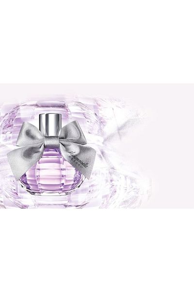 Azzaro Mademoiselle L'Eau Tres Belle Edt 50 ml Women's Perfume
