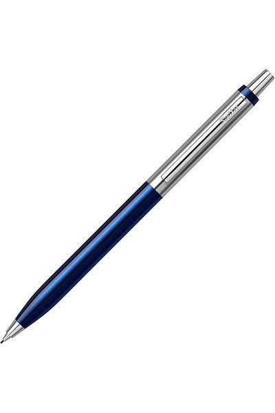 yenibagshop Çağur Vintage 51 Versatil Pen Navy Blue Desingstore 1109945