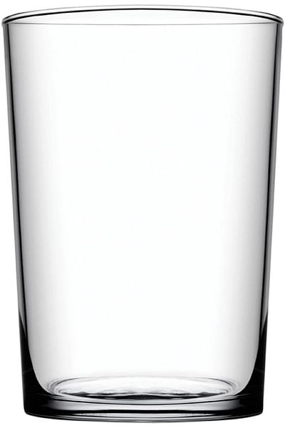 STOREMAX Ntwork Bistro Beer Glass 500 Cc Art 1087243