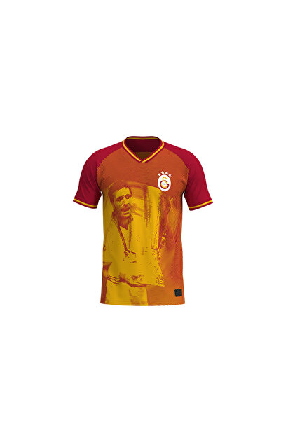 GSStore Galatasaray Gheorghe Hagi Legends T-Shirt C232393