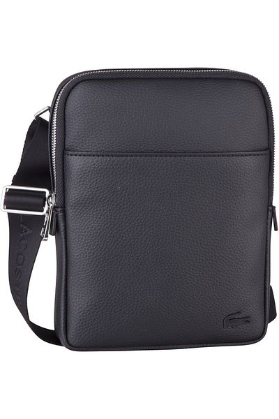 Lacoste Umhängetasche Gael Crossover Bag