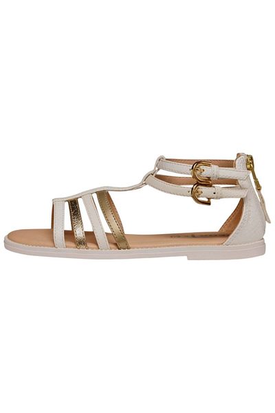 Geox Sandalen