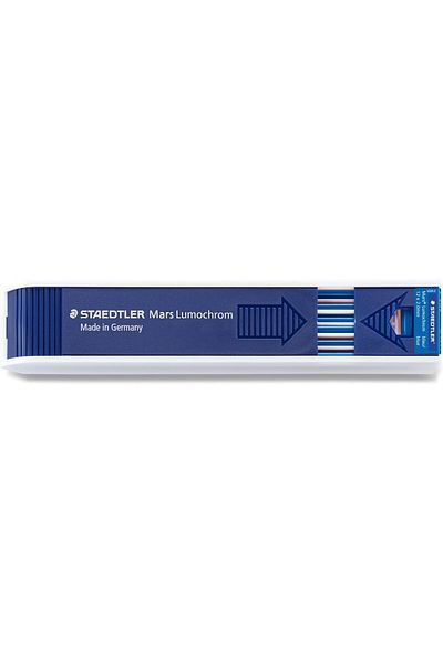 STOREMAX Network 2043 Min Blue 2.0 mm Art 1087243