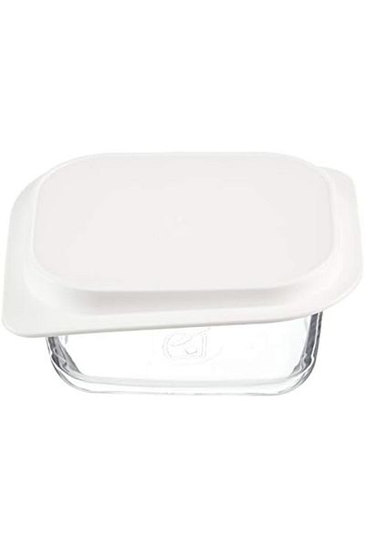 STOREMAX Sellbuystore Pera Single Storage Container 1053513