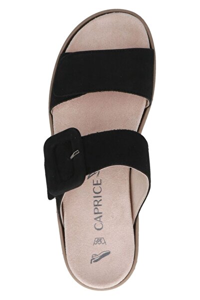 Caprice Pantoletten