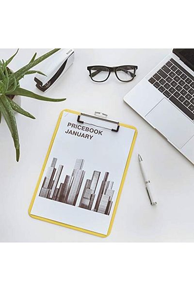 STOREMAX Jvnnshop Active Wow Secretary Note 646268