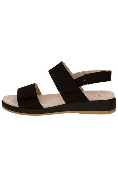 Caprice Sandalen