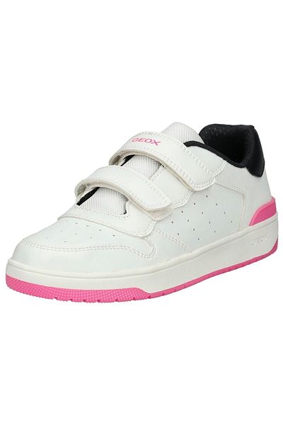 Geox Sneaker