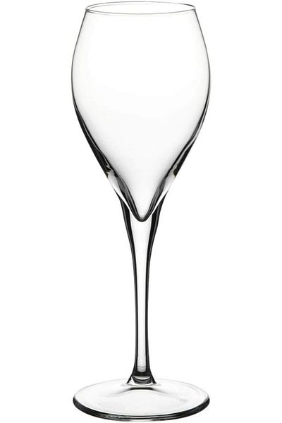 STOREMAX Ntwork Paşabahçe 64657 Monte Carlo – 6 x Red Wine, 265 ml Art 1087243