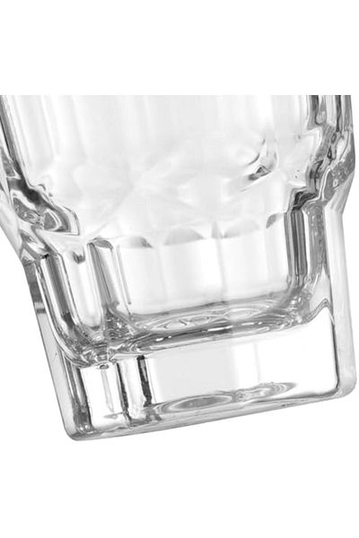 STOREMAX Ntwork Serenity Digestive Cup 45 Cc t Drop Logo (K) 6 Offset Pk 72 Dk Art 1087243