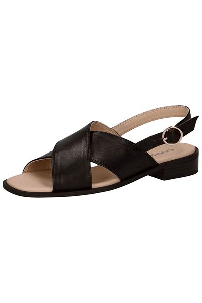 Caprice Sandalen