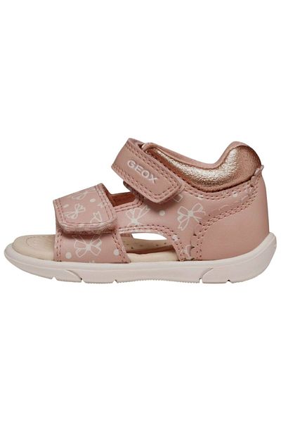 Geox Halbschuhe