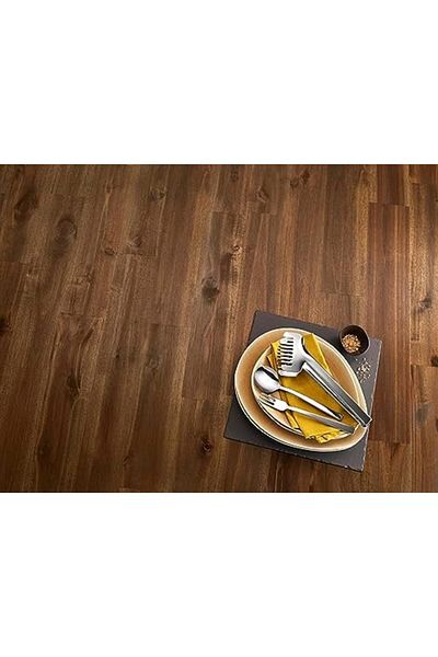 STOREMAX Jvnnshop Salad Tongs 646268