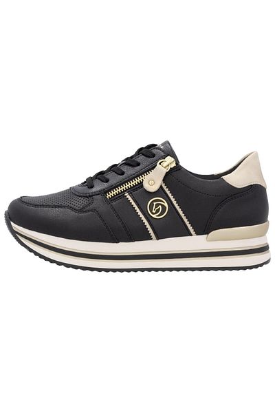 Remonte Sneaker