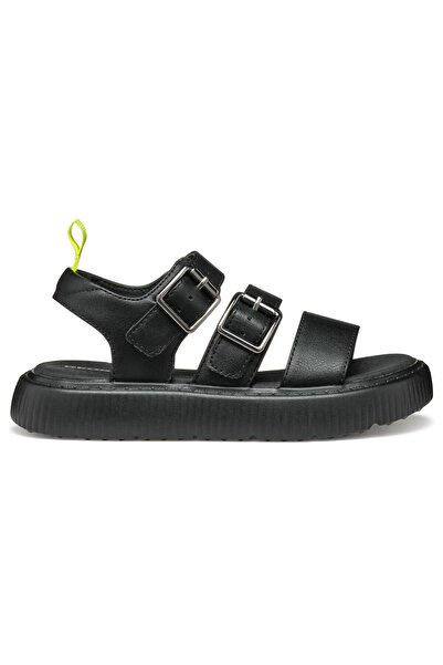 Geox sandals