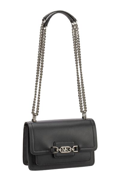 Michael Kors Umhängetasche Heather XS Xbody