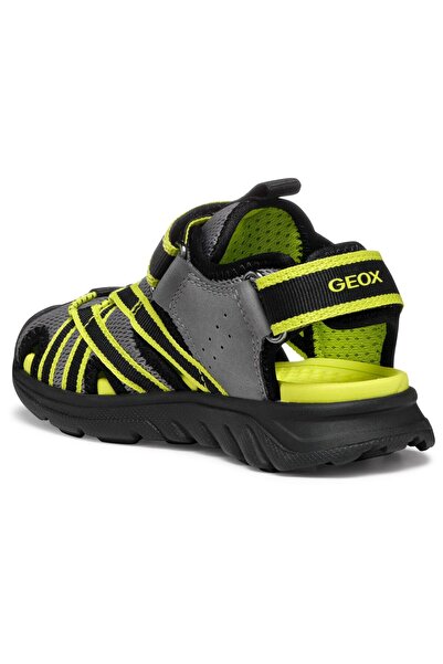 Geox sandals