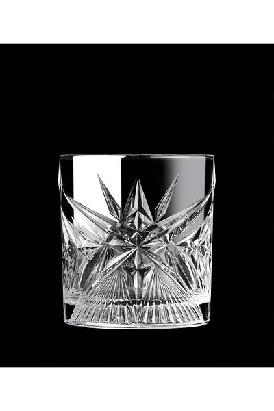 STOREMAX Ntwork Cielo Whiskey 350 Cc 4-Piece Gift Box Art 1087243