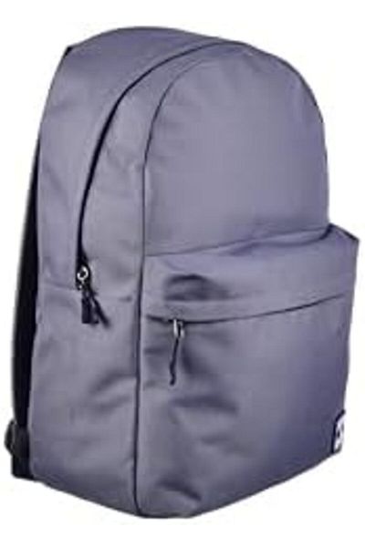 STOREMAX Ntwork Young, Unisex - Children, Backpack, Gray Art 1087243