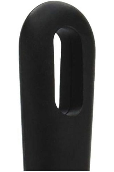 STOREMAX Sellbuystore Silicone Dough Scraper 1053513