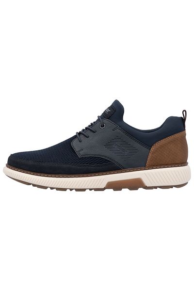 Rieker Sneaker