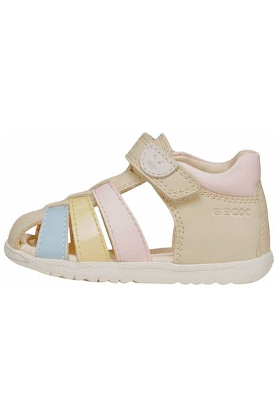 Geox Halbschuhe
