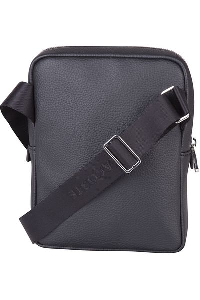 Lacoste Umhängetasche Gael Crossover Bag
