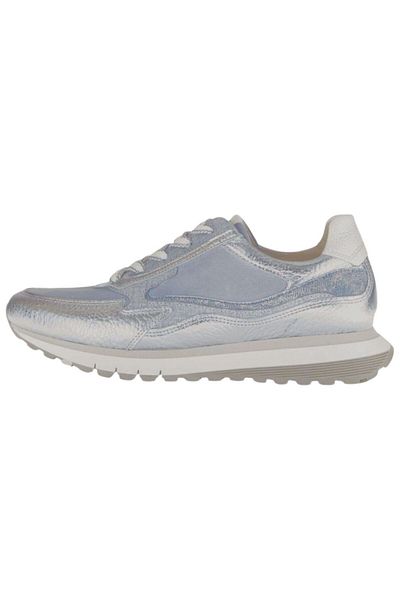 GABOR Sneaker