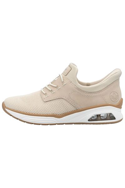 Rieker Sneaker