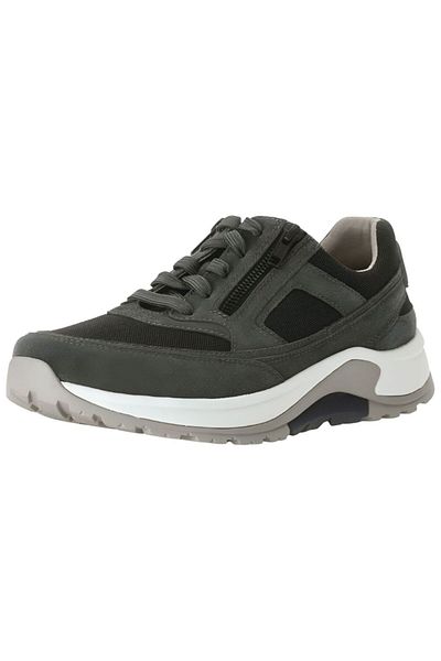 Pius Gabor Sneaker