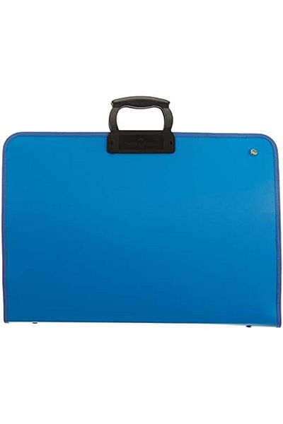 STOREMAX Blue Projecantzi Gkcreative Project Case