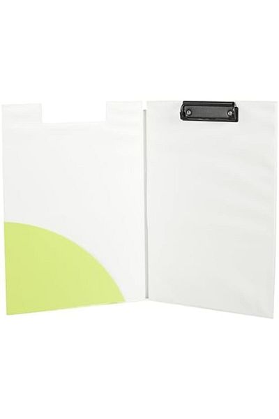 STOREMAX Ysstorex Colorful Secretarial Yellow Starcolxollection 655141