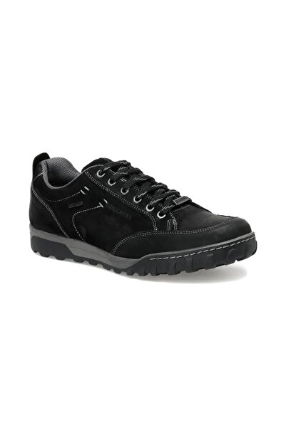 Dockers 217111 3Pr Erkek Outdoor Ayakkabı - Siyah