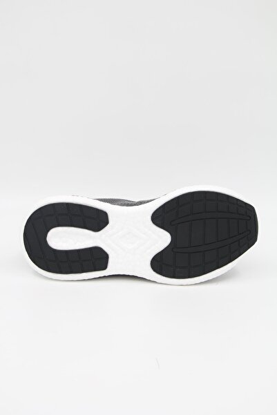 GAMELU Ανδρικά αθλητικά παπούτσια 23Ym Gruff - Καπνιστά