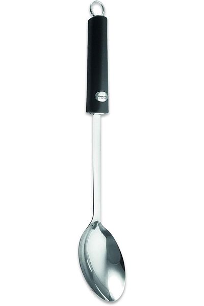 STOREMAX Sellbuystore Ghidini Twist Serving Spoon 30cm 1053513