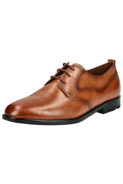 Lloyd Businessschuhe