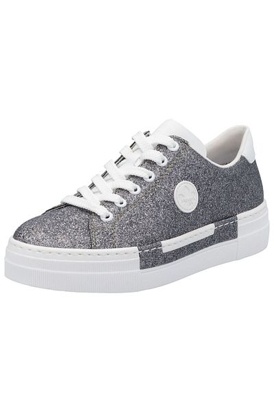 Rieker Sneaker