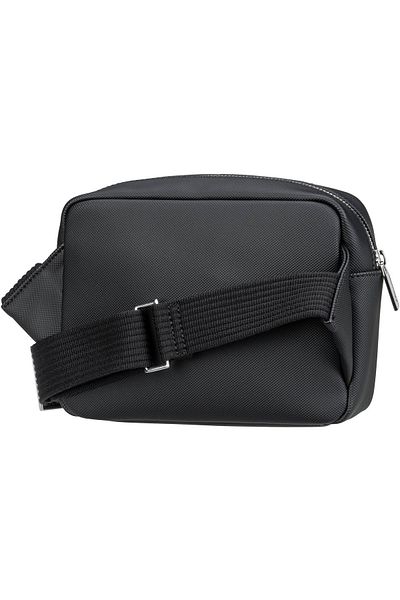 Lacoste Rucksack Herren Classic Reporter Bag
