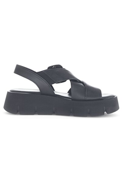 GABOR sandals