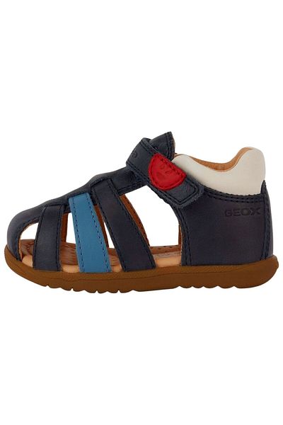 Geox Halbschuhe