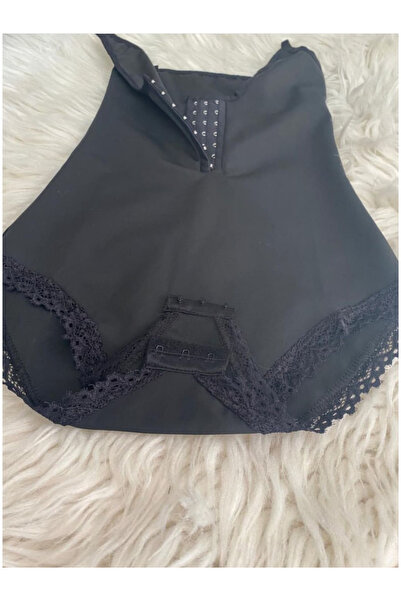 Pera fitol Women's Agraft Bodysuit Corset Slimming Firming Full Body Corset