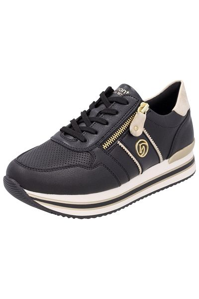 Remonte Sneaker