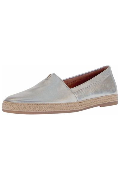 GABOR Halbschuhe