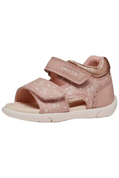 Geox Halbschuhe