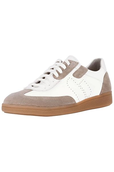 Pius Gabor Sneaker