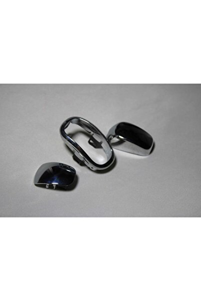 otovista Renault Clio 4 Otomatik Vites Topuzu Tamir Takımı Parçaları