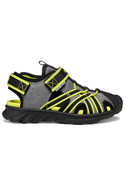 Geox sandals
