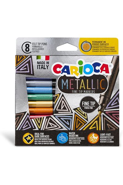 STOREMAX Ntwork 43162 Crayons Art 1087243