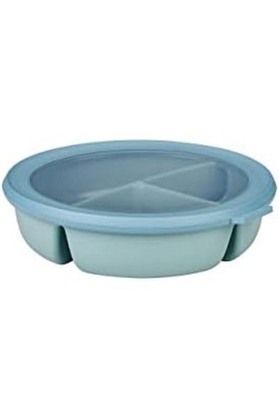STOREMAX Mrttnca Bento Bowl Cirqula (250+250+500 ml) Trndymrt 1087243